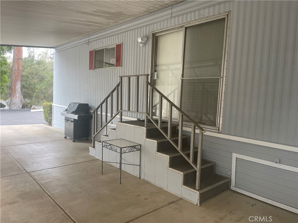 4747 Oak Crest Street 103 Property Photo 22