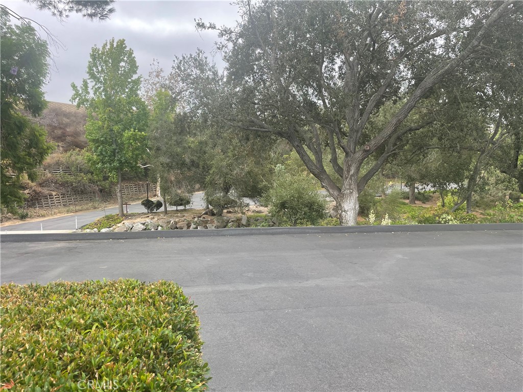 4747 Oak Crest Street 103 Property Photo 28