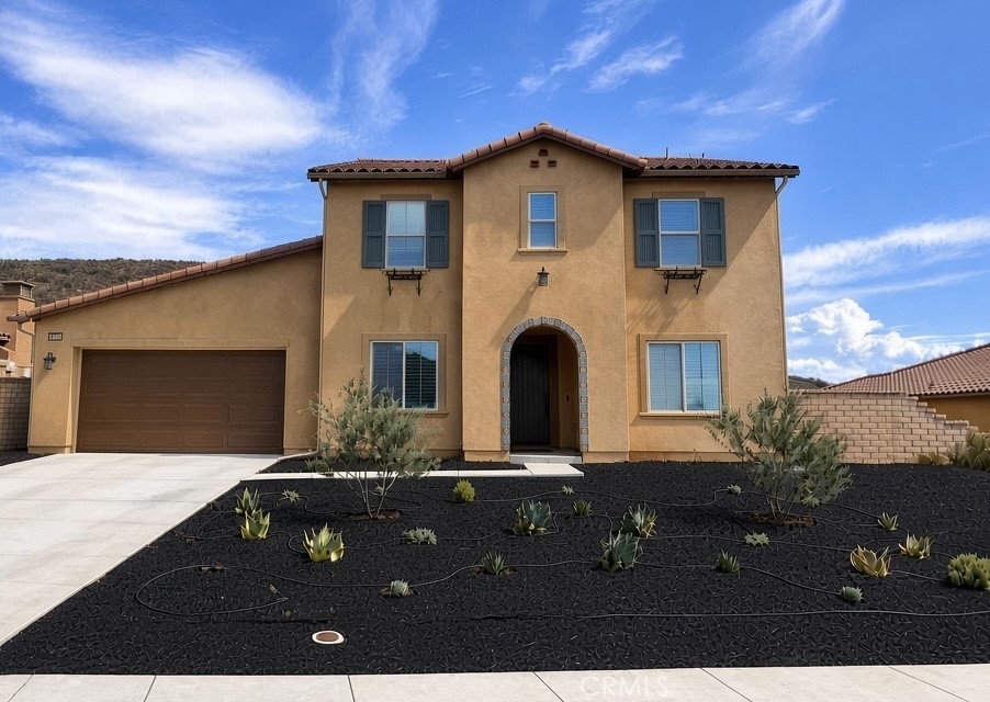 35712 Ginger Tree Property Photo 1