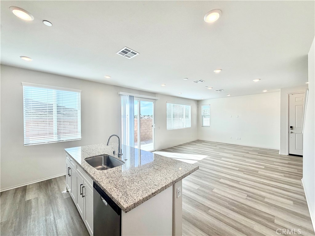31799 Woodbank Way Property Photo 10