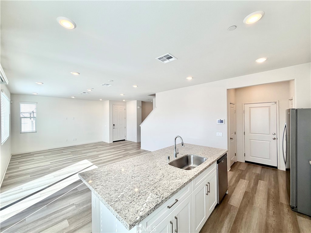 31799 Woodbank Way Property Photo 11