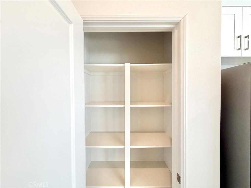 31799 Woodbank Way Property Photo 12