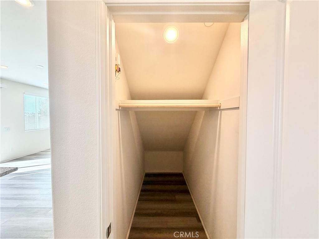 31799 Woodbank Way Property Photo 13