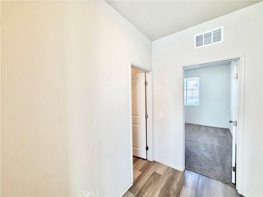 31799 Woodbank Way Property Photo 14