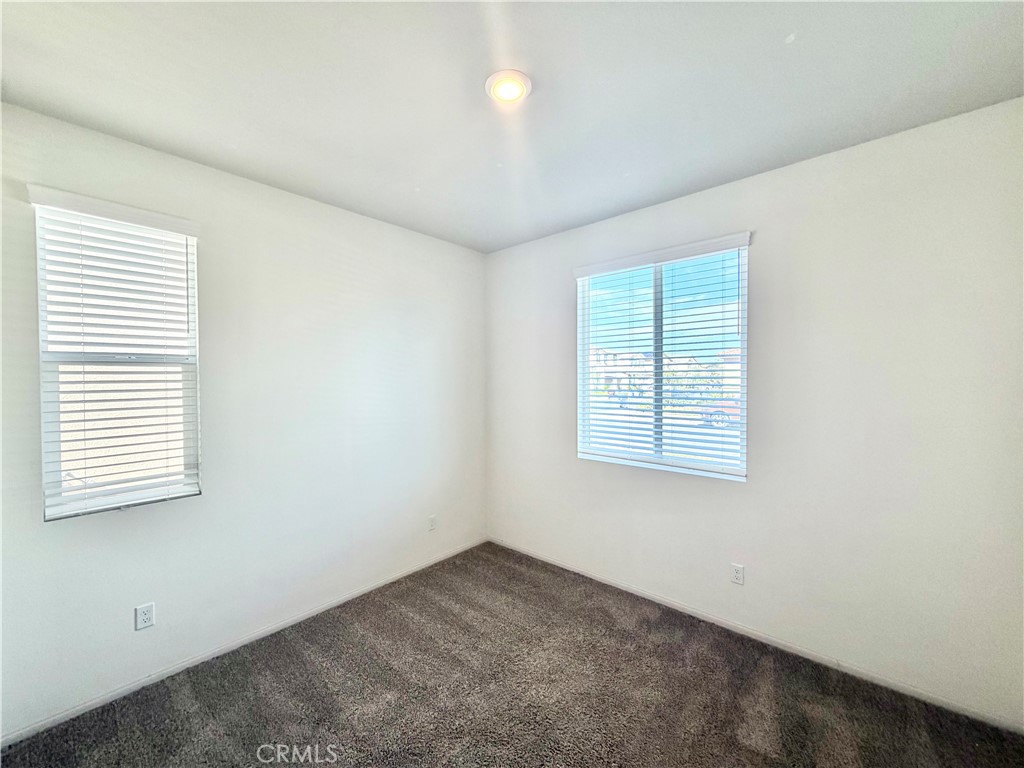 31799 Woodbank Way Property Photo 15