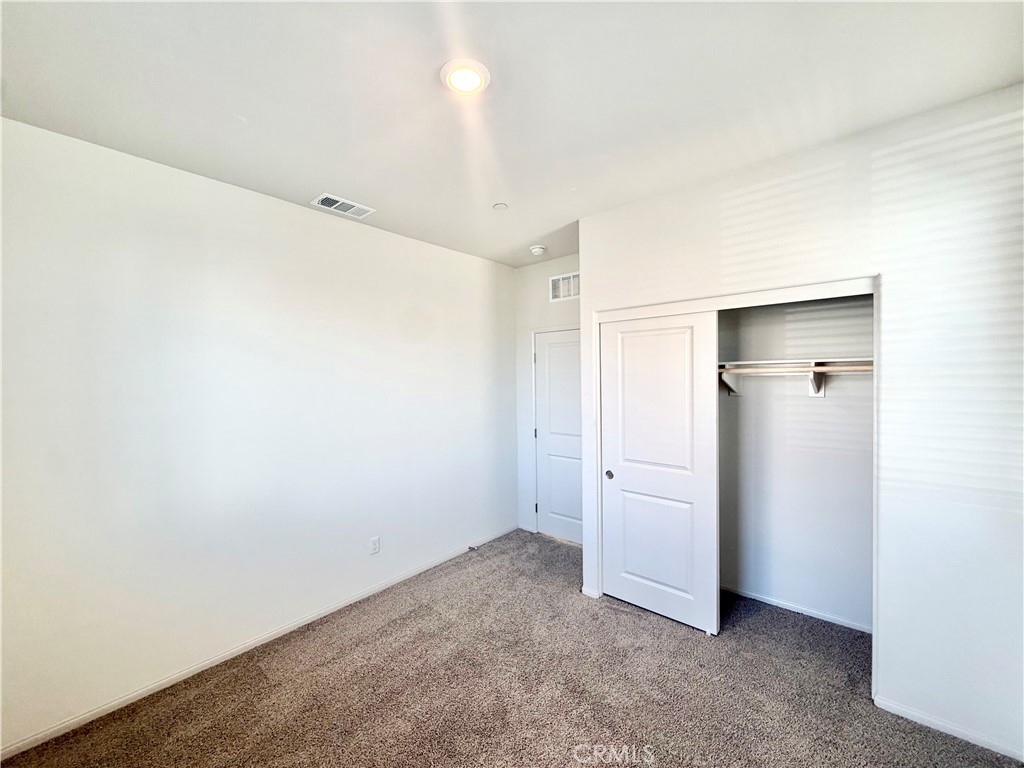 31799 Woodbank Way Property Photo 16