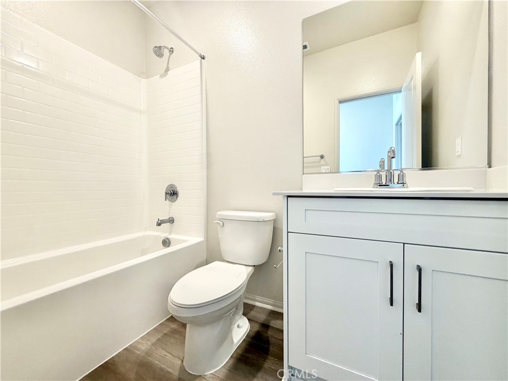 31799 Woodbank Way Property Photo 17