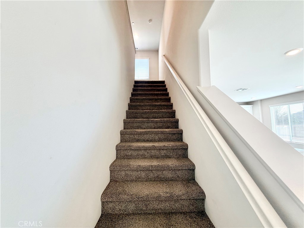 31799 Woodbank Way Property Photo 18
