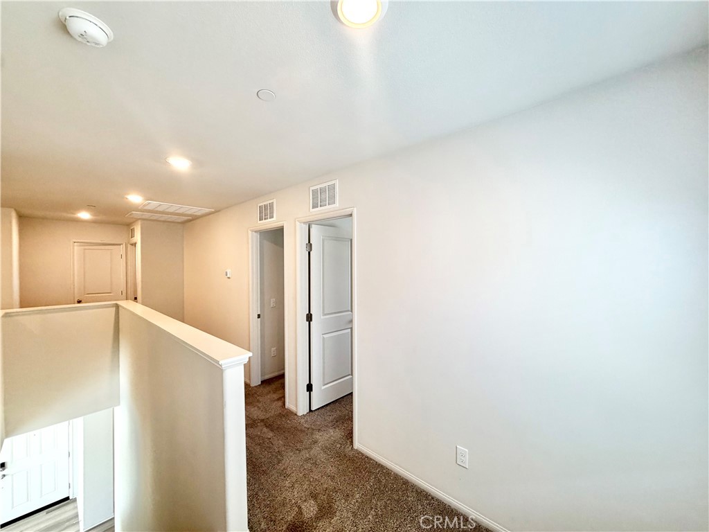 31799 Woodbank Way Property Photo 19