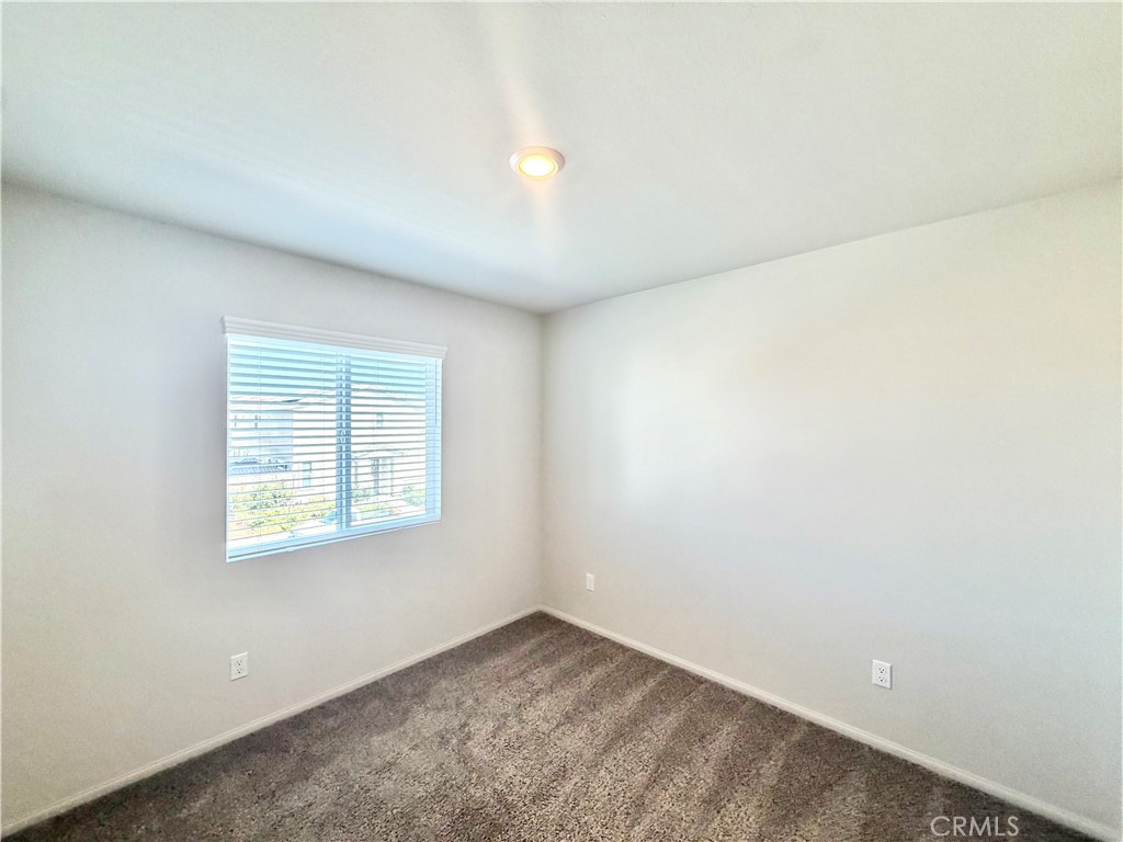 31799 Woodbank Way Property Photo 20