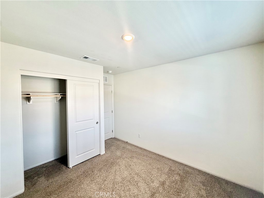 31799 Woodbank Way Property Photo 21