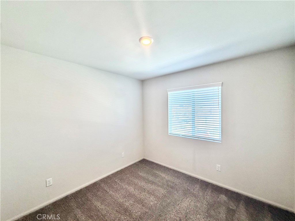 31799 Woodbank Way Property Photo 22