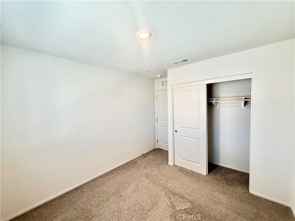 31799 Woodbank Way Property Photo 23