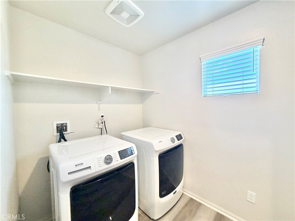 31799 Woodbank Way Property Photo 25