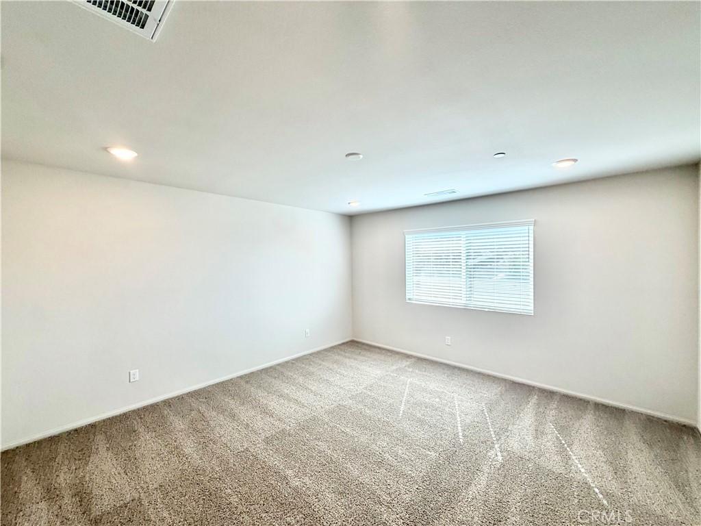 31799 Woodbank Way Property Photo 26