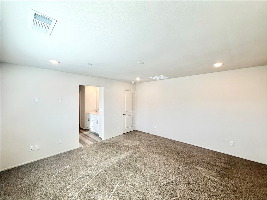 31799 Woodbank Way Property Photo 27