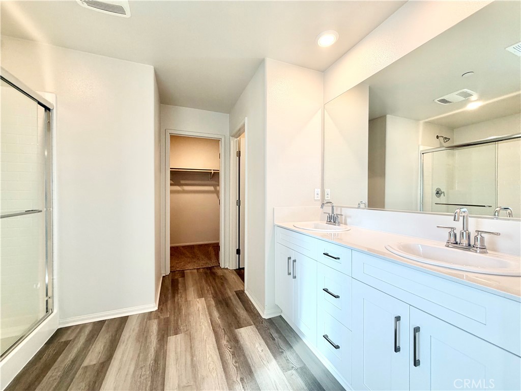 31799 Woodbank Way Property Photo 28
