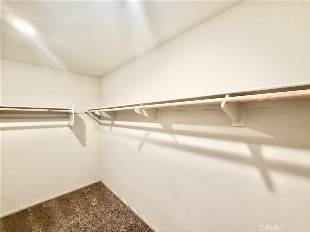 31799 Woodbank Way Property Photo 30