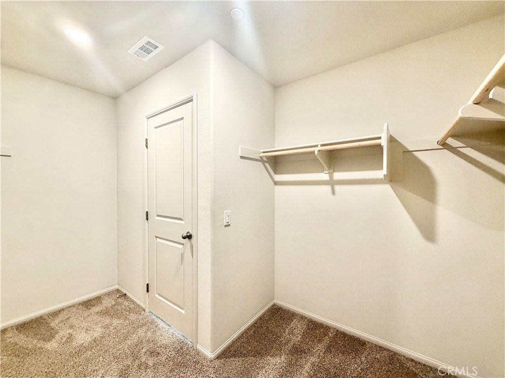 31799 Woodbank Way Property Photo 31