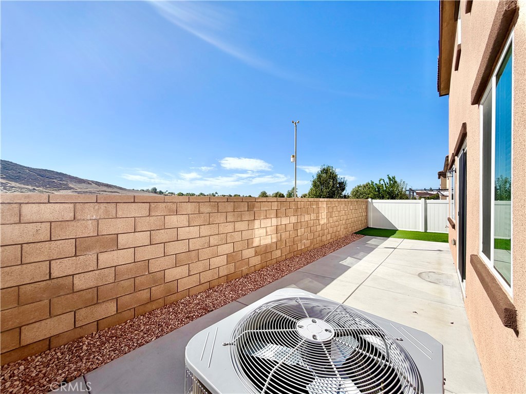 31799 Woodbank Way Property Photo 32