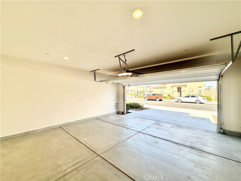 31799 Woodbank Way Property Photo 35