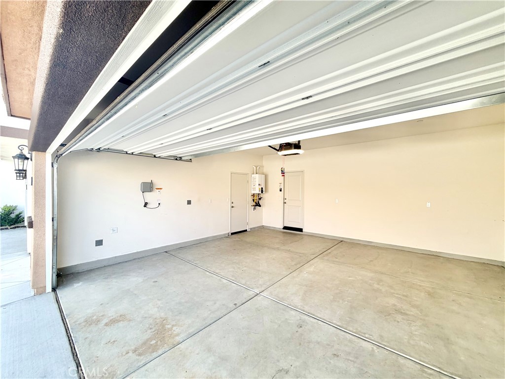 31799 Woodbank Way Property Photo 36