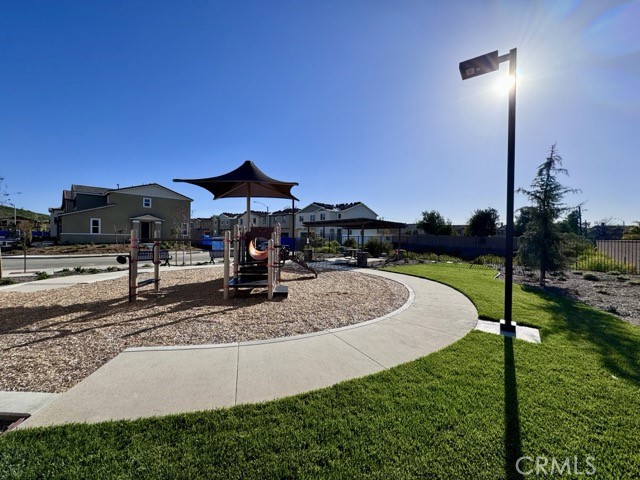 31799 Woodbank Way Property Photo 38