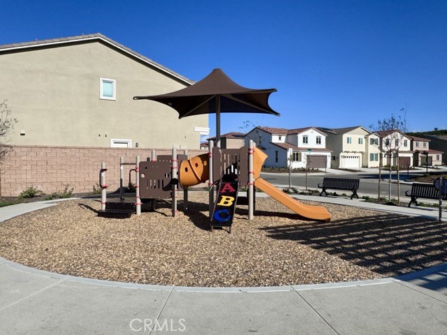 31799 Woodbank Way Property Photo 39