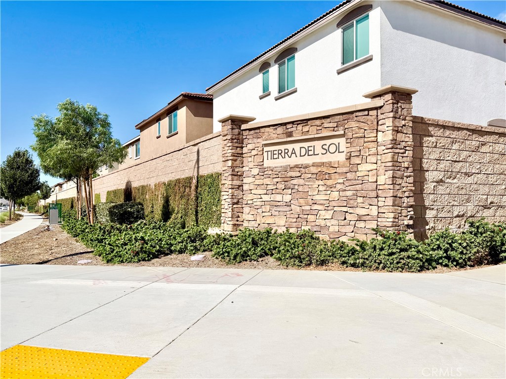 31799 Woodbank Way Property Photo 41