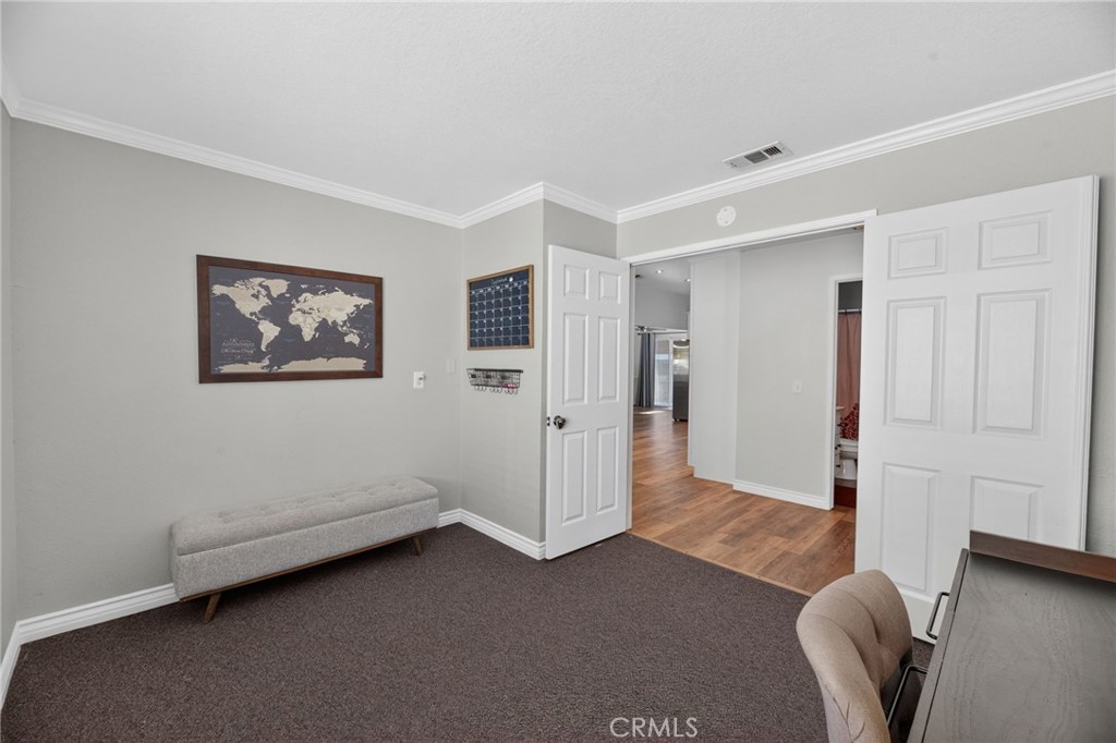39541 Country Mill Rd Property Photo 15