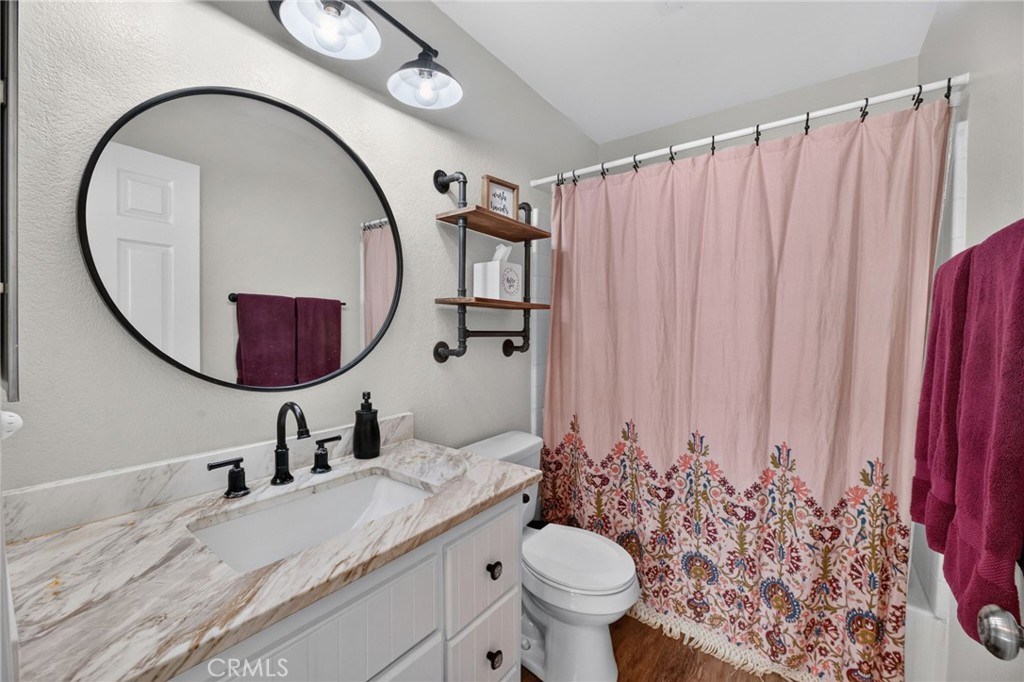 39541 Country Mill Rd Property Photo 16