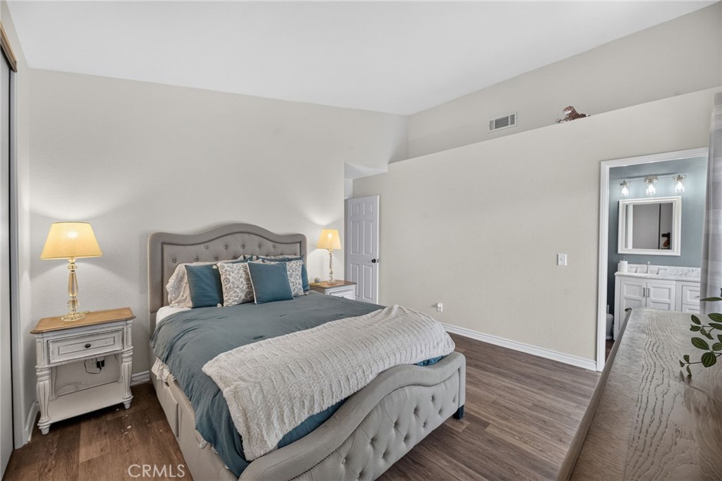 39541 Country Mill Rd Property Photo 17