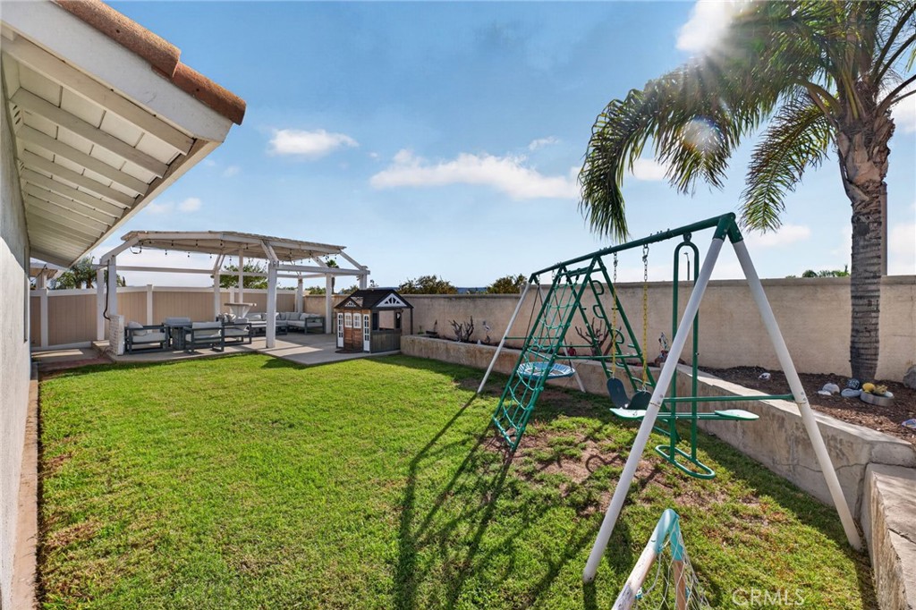 39541 Country Mill Rd Property Photo 26