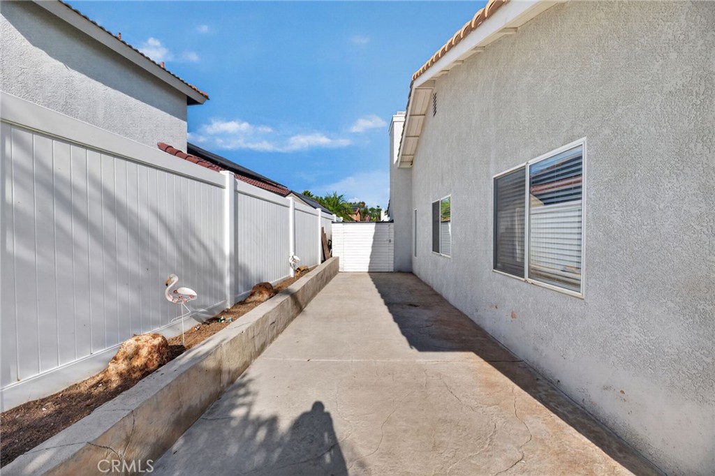 39541 Country Mill Rd Property Photo 27