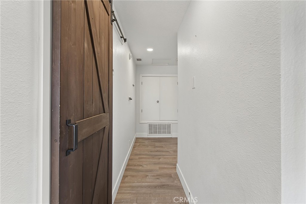 54120 Barneston Lane Property Photo 30