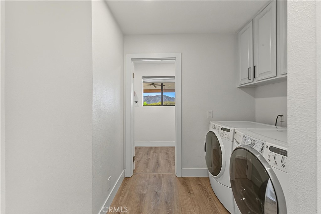 54120 Barneston Lane Property Photo 32