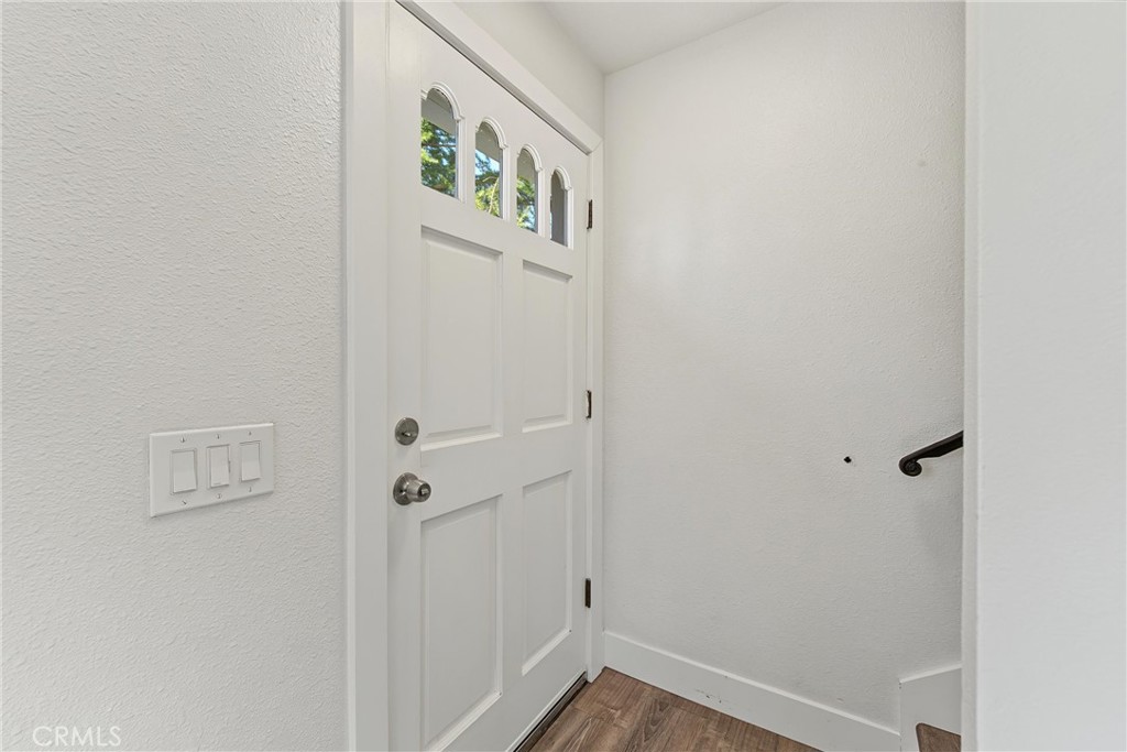 54120 Barneston Lane Property Photo 36