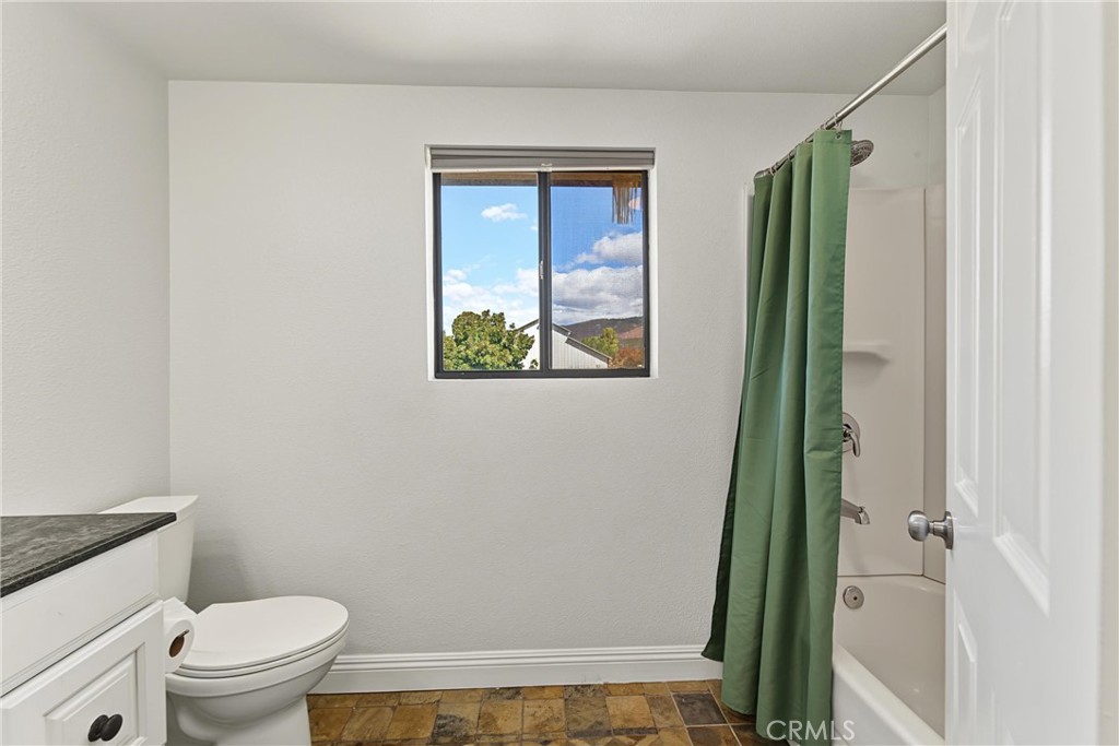 54120 Barneston Lane Property Photo 39