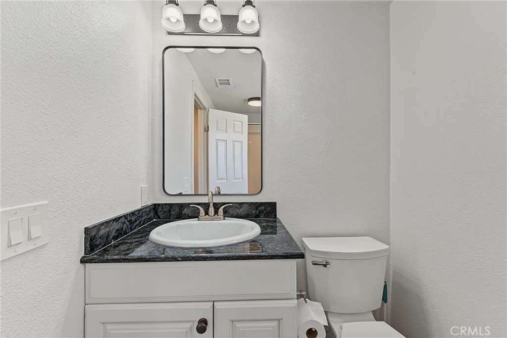 54120 Barneston Lane Property Photo 40