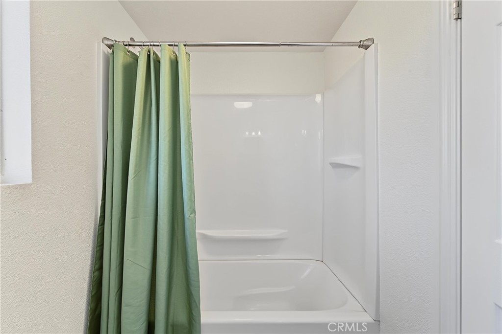 54120 Barneston Lane Property Photo 41