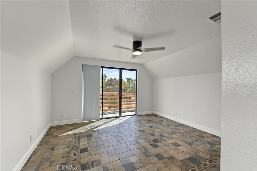 54120 Barneston Lane Property Photo 42