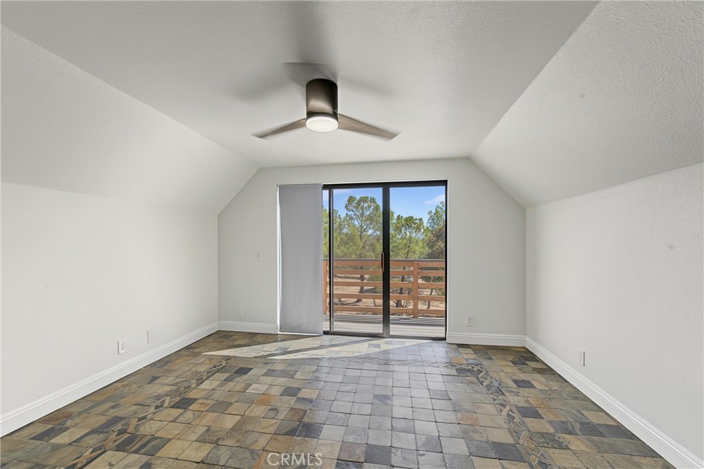 54120 Barneston Lane Property Photo 43