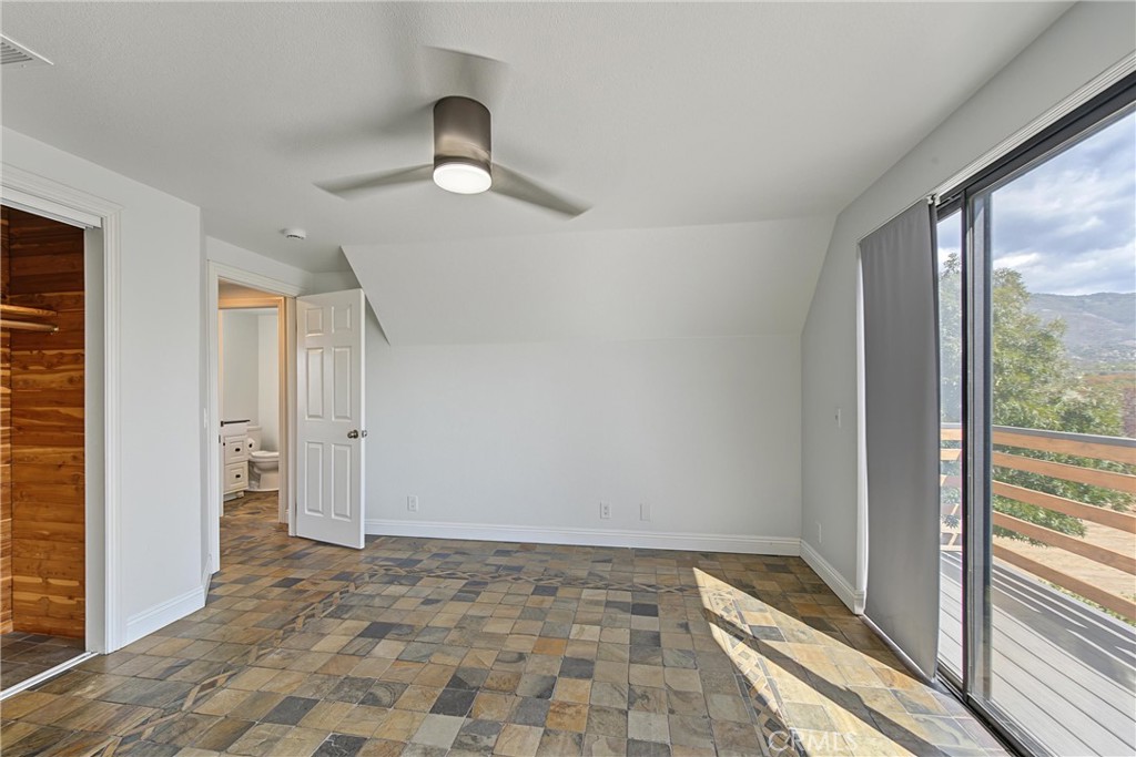54120 Barneston Lane Property Photo 44