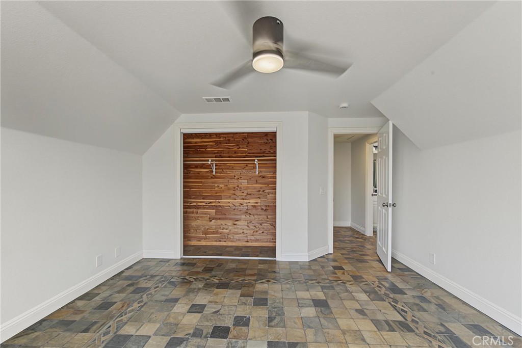 54120 Barneston Lane Property Photo 45