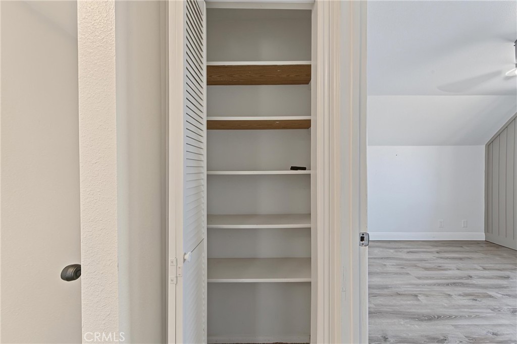 54120 Barneston Lane Property Photo 46