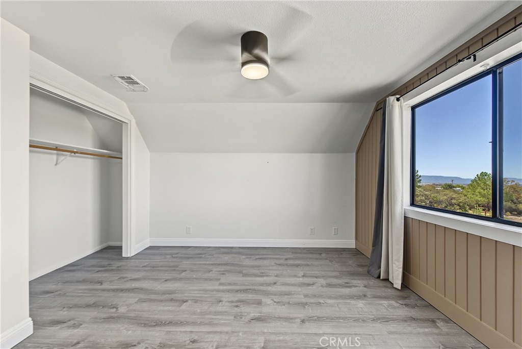 54120 Barneston Lane Property Photo 47