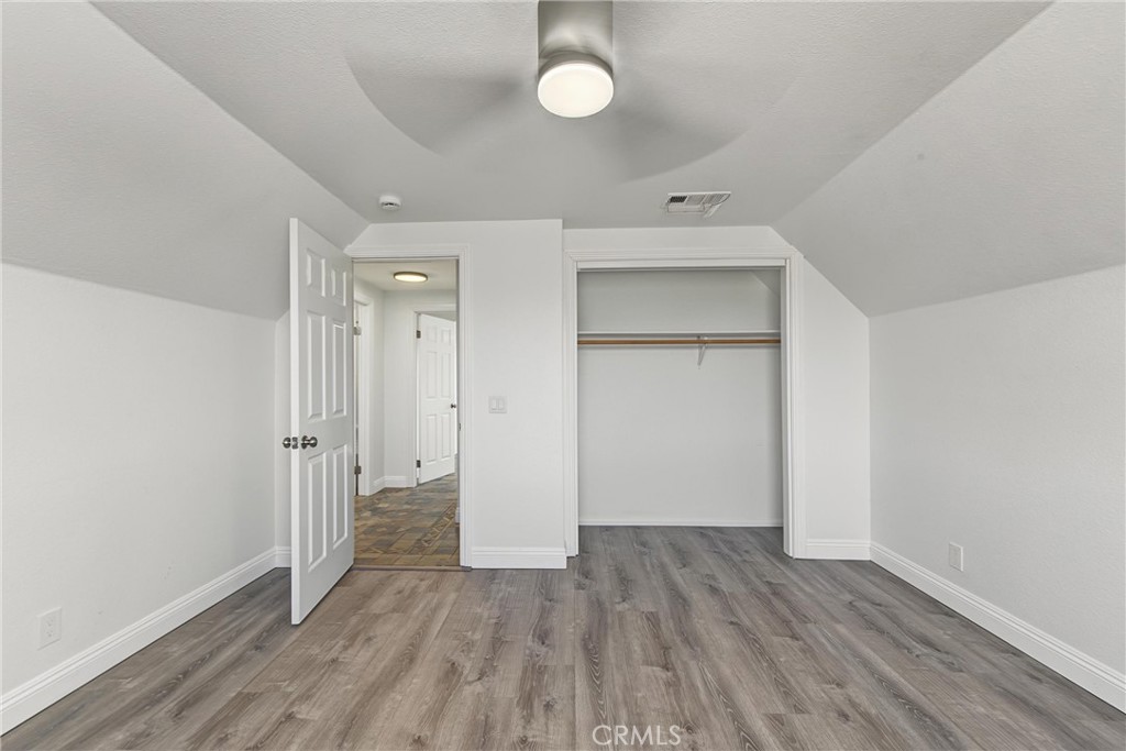 54120 Barneston Lane Property Photo 48