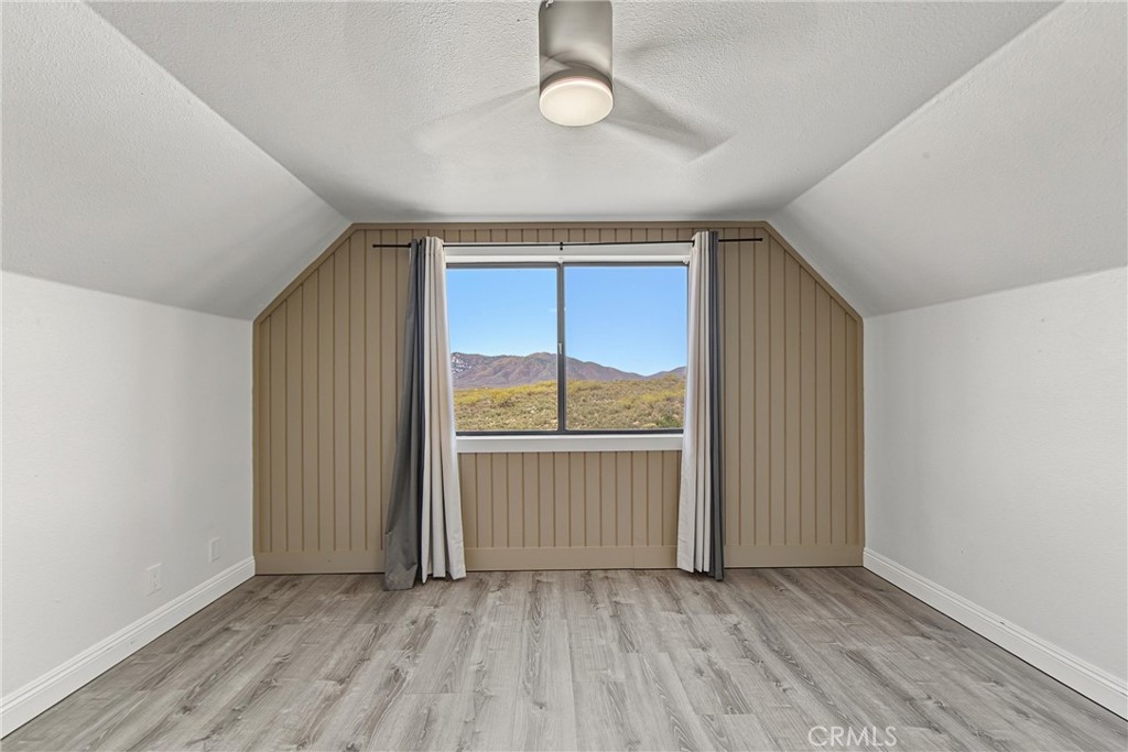 54120 Barneston Lane Property Photo 49