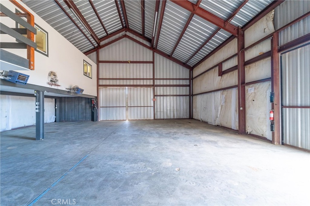 54120 Barneston Lane Property Photo 68