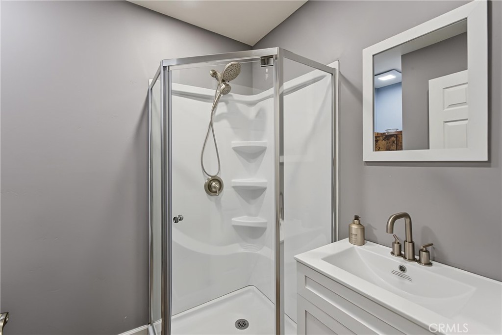 54120 Barneston Lane Property Photo 72